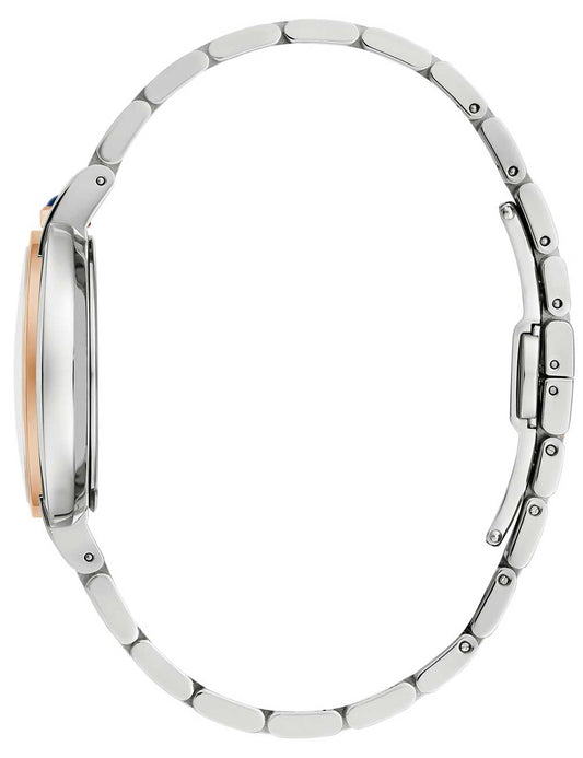 BULOVA Mod. 98L322-1