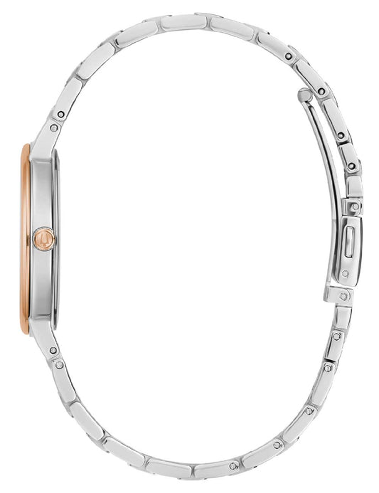 BULOVA Mod. 98L327-1