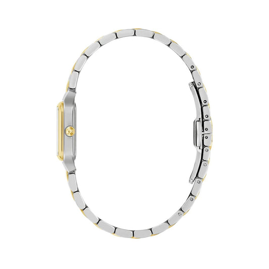 BULOVA WATCHES Mod. 98L330-1