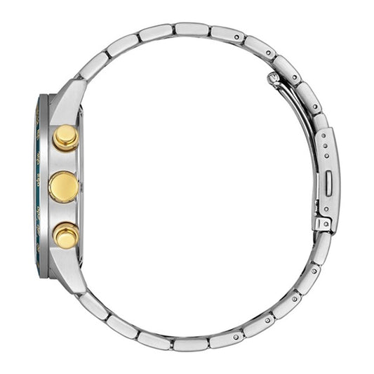 CITIZEN Mod. AN3689-55X-1