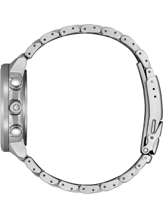 CITIZEN Mod. AT8300-58E-1