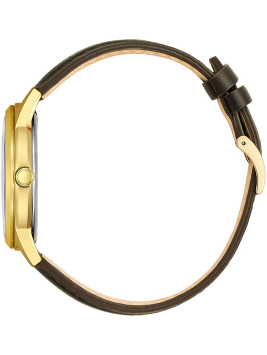 CITIZEN Mod. AW0102-13AC-1