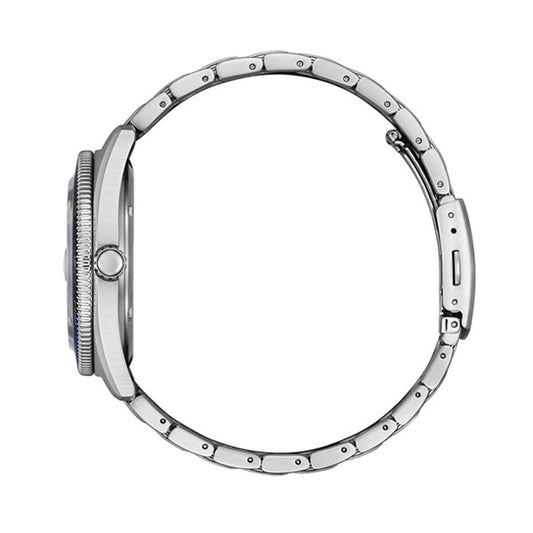 CITIZEN Mod. AW1761-89L-1