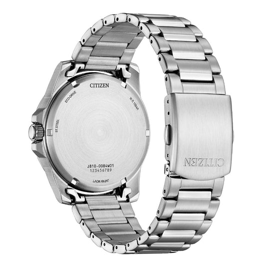 CITIZEN Mod. AW1810-85L-1