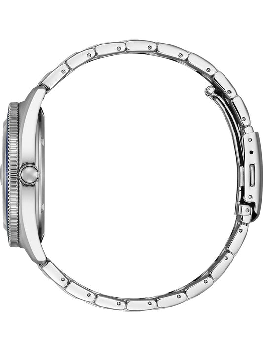 CITIZEN WATCHES Mod. AW1881-52L-1