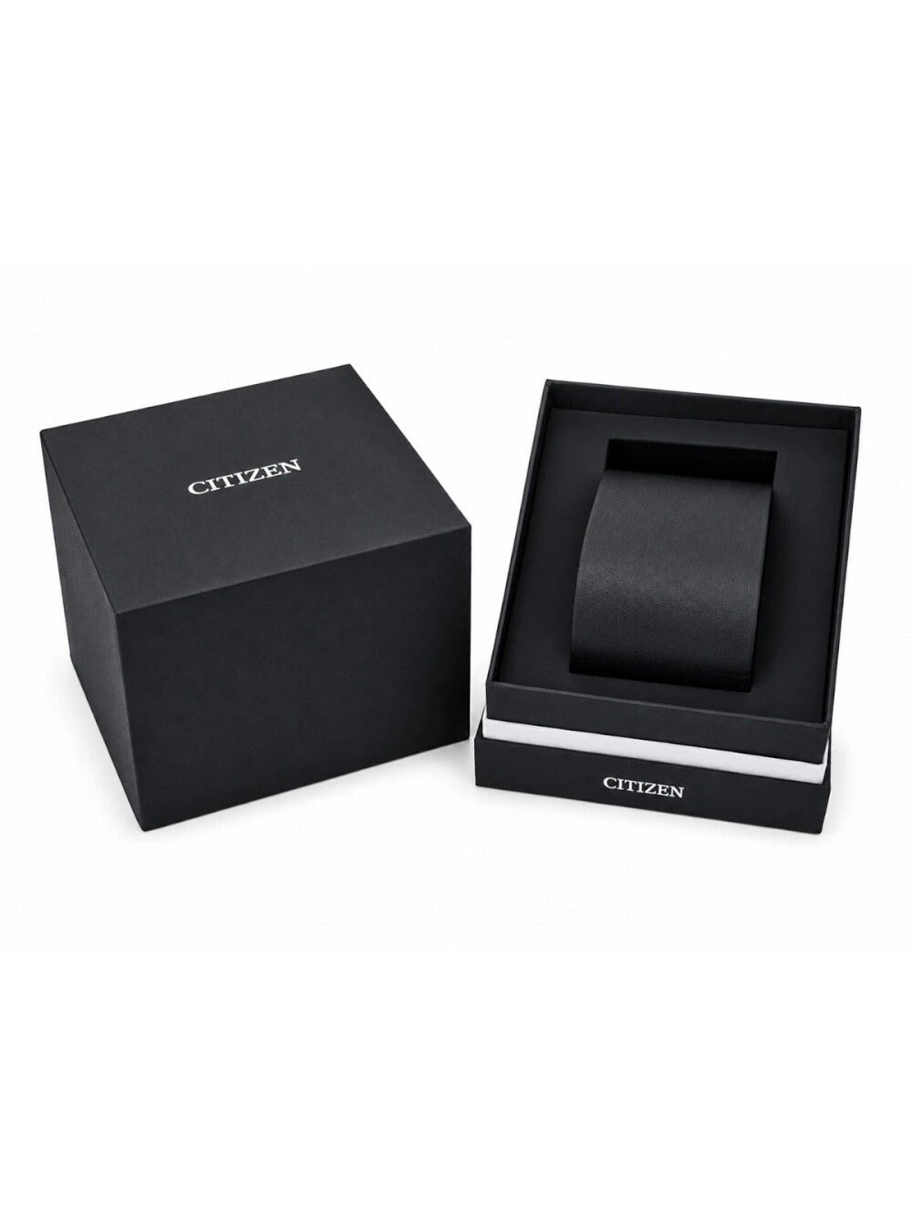 CITIZEN Mod. SUPER TITANIUM 1900-3
