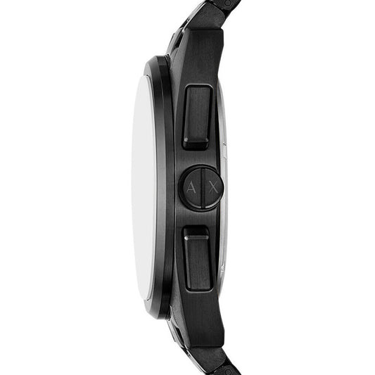 ARMANI EXCHANGE Mod. PARKER-1