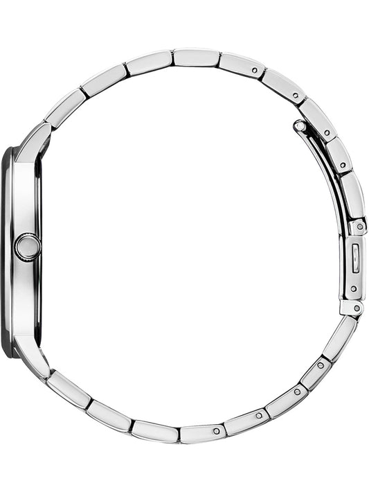 CITIZEN Mod. BI5070-57H-1