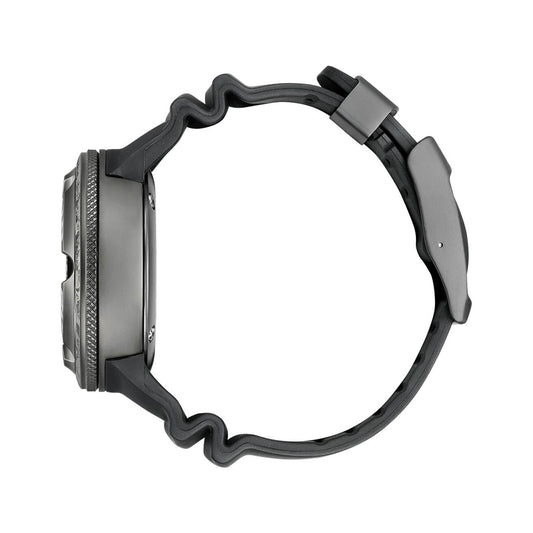 CITIZEN Mod. PROMASTER Divers Godzilla Limited Edition-1