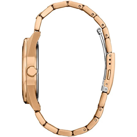 CITIZEN Mod. BM7633-81X-1