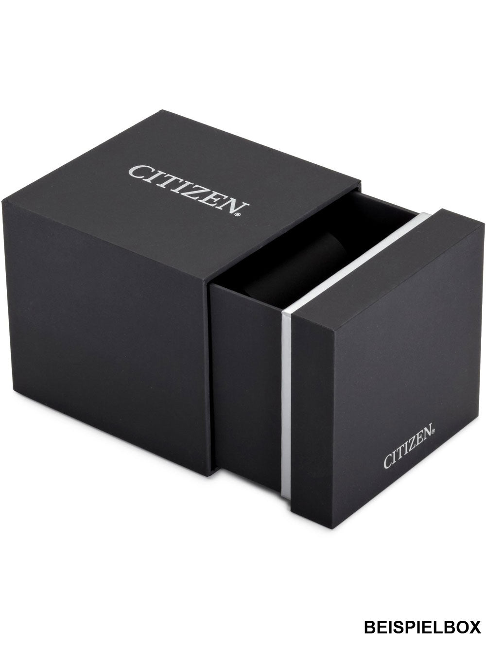 CITIZEN Mod. BM8560-29EC-3
