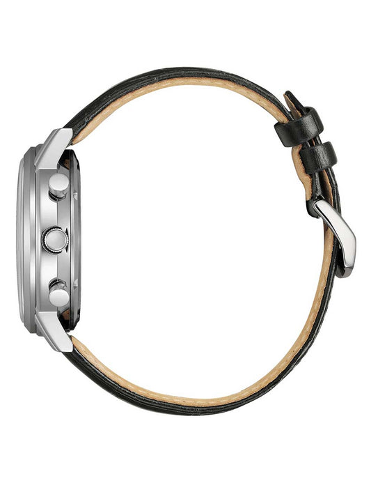 CITIZEN Mod. CA4630-02A-1