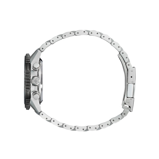 CITIZEN Mod. PROMASTER NAVIHAWK-1