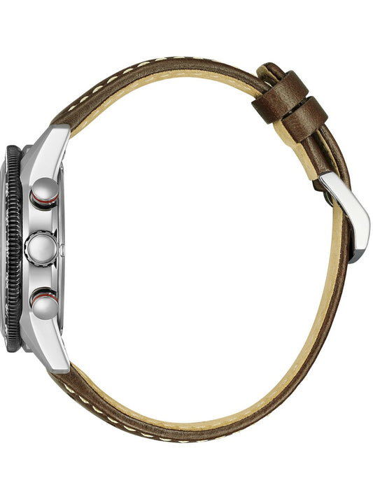 CITIZEN WATCHES Mod. CA4714-04A-1