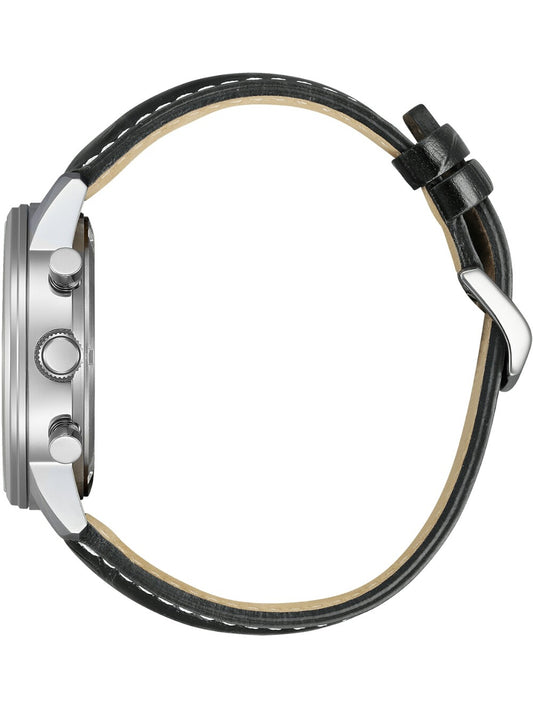 CITIZEN WATCHES Mod. CA4720-01X-1