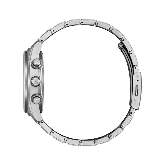 CITIZEN WATCHES Mod. CA4750-51L-1