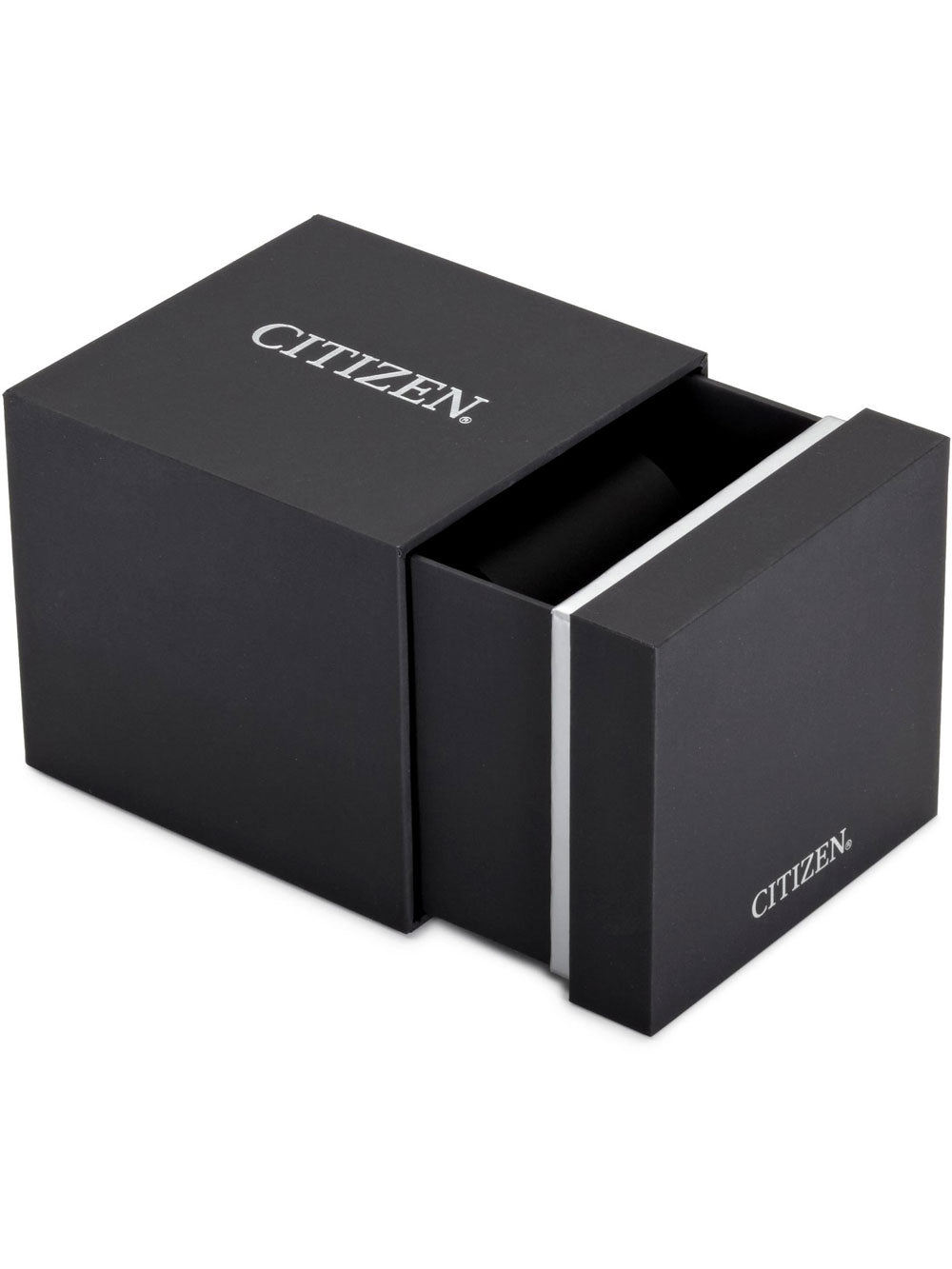 CITIZEN Mod. CB0010-88L-5