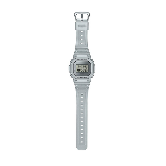 CASIO G-SHOCK Mod. THE ORIGIN - FORGOTTEN FUTURE SERIE ***SPECIAL PRICE***-1