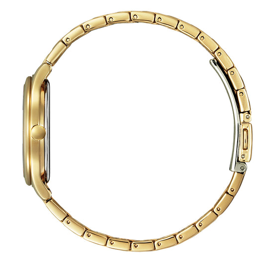 CITIZEN Mod. EM0503-75X-1