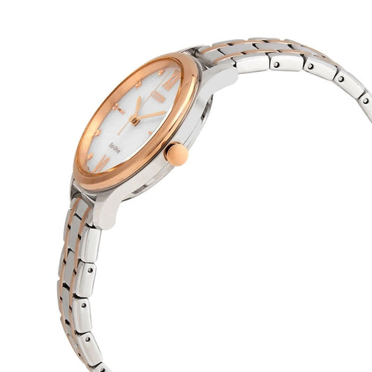 CITIZEN Mod. EM0506-77A-1