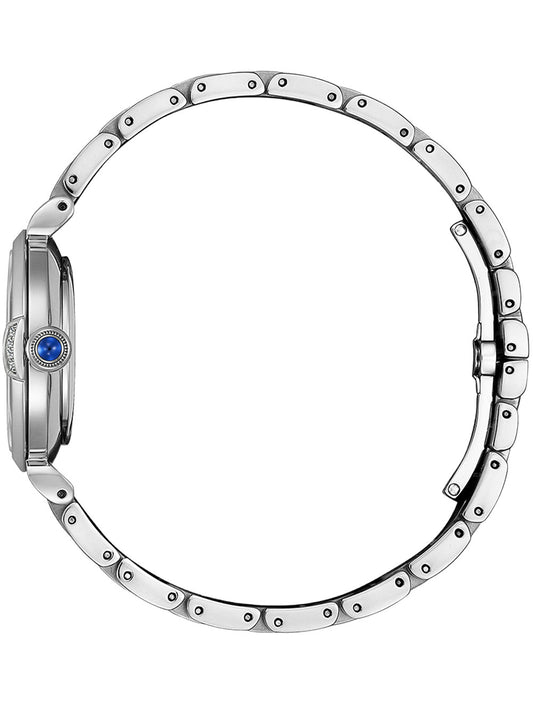 CITIZEN Mod. EM1060-87Y-1