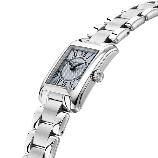 FREDERIQUE CONSTANT WATCHES Mod. FC-200LBMC26B-1