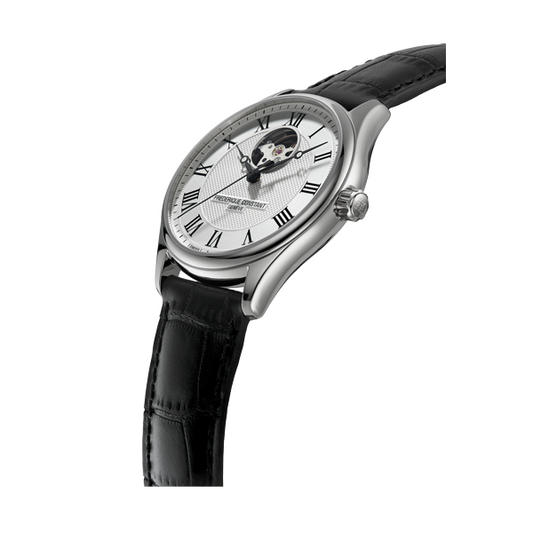 FREDERIQUE CONSTANT WATCHES Mod. FC-310MC5B6-1