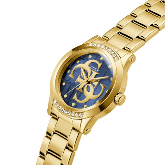 GUESS WATCHES Mod. GW0861L6-1