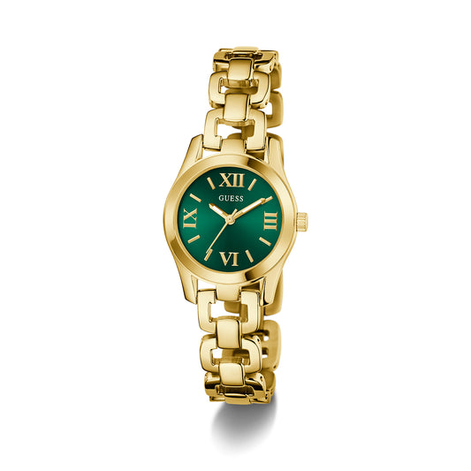 GUESS Mod. GW0927L2-1