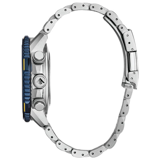 CITIZEN WATCHES Mod. JY8078-52L-1