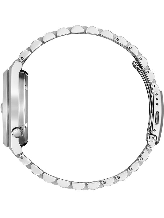 CITIZEN WATCHES Mod. NJ0150-81Z-1