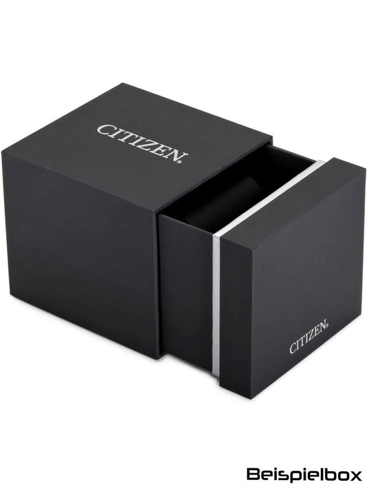 CITIZEN Mod. NJ0234-58X-1