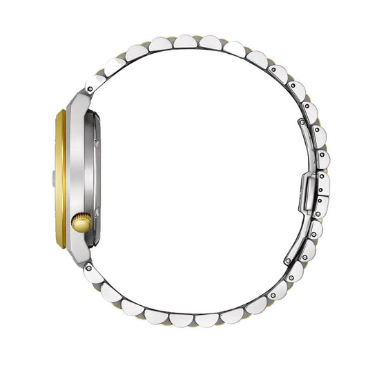 CITIZEN WATCHES Mod. NK0024-54X-1