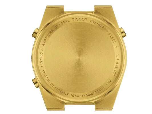 TISSOT Mod. PRX DIGITAL-1
