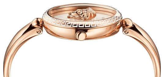 VERSACE Mod. PALAZZO EMPIRE-1