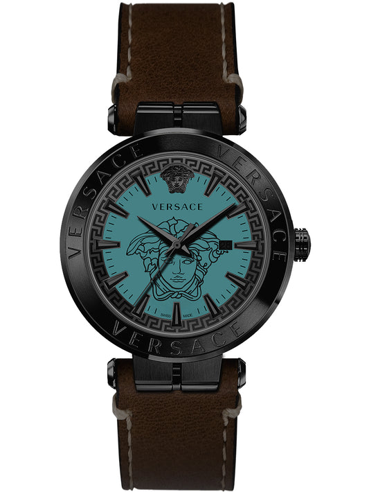 VERSACE Mod. AION-1