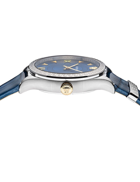 VERSACE Mod. HELLENYIUM-1