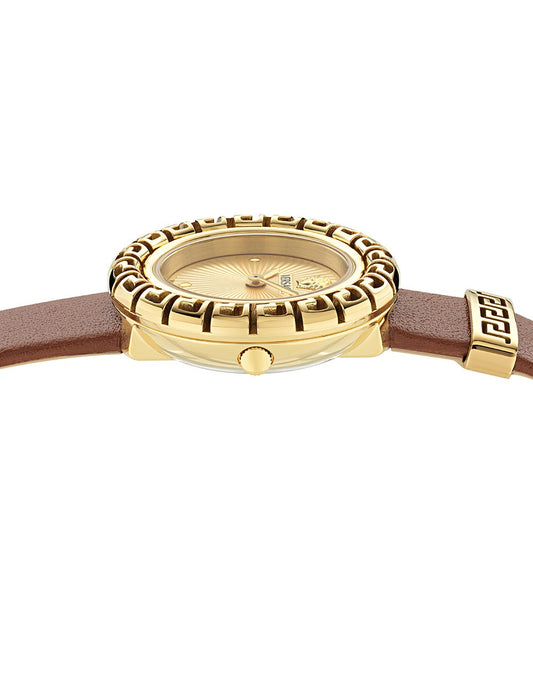 VERSACE Mod. LA GRECA-1
