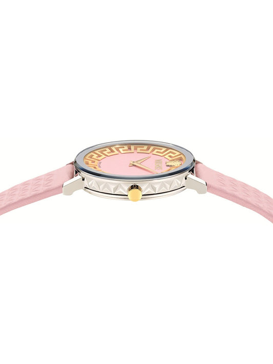 VERSACE Mod. DAEDALUS - PINK-1