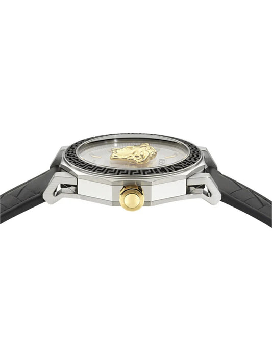 VERSACE Mod. MEDUSA DECO-1