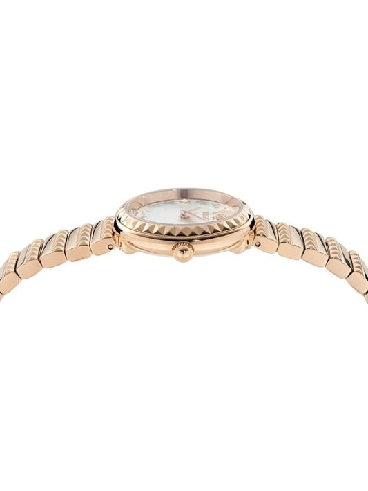 VERSACE Mod. GRECA GODDESS PETITE-1