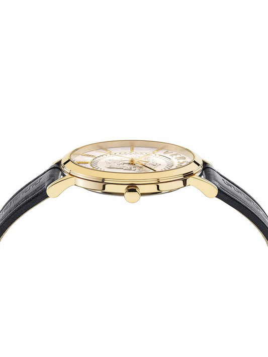VERSACE Mod. V-ESSENTIAL-1
