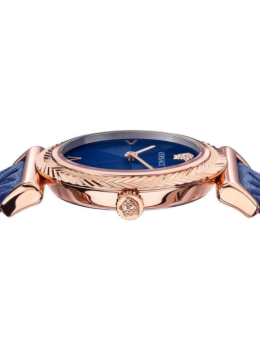 VERSACE Mod. V-MOTIF-1