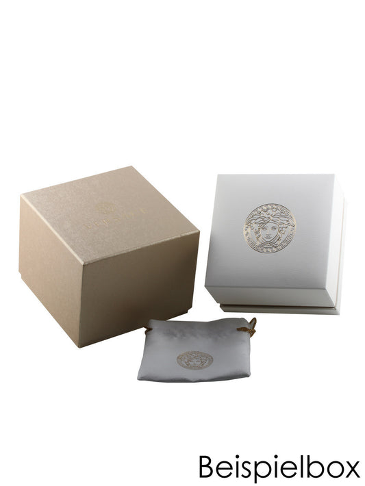 VERSACE Mod. GRECA SPORTY CHRONOGRAPH-1