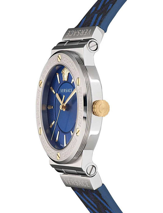 VERSACE Mod. GRECA LOGO-1
