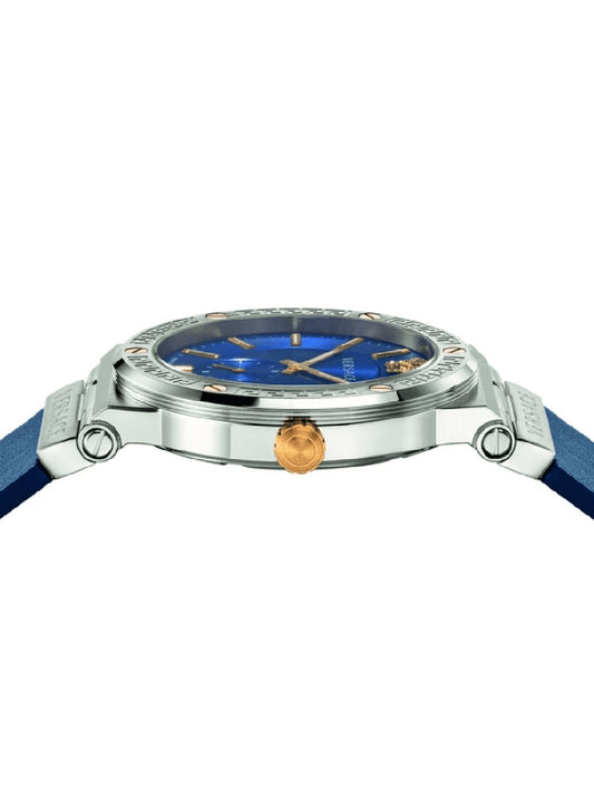 VERSACE Mod. GRECA LOGO-1
