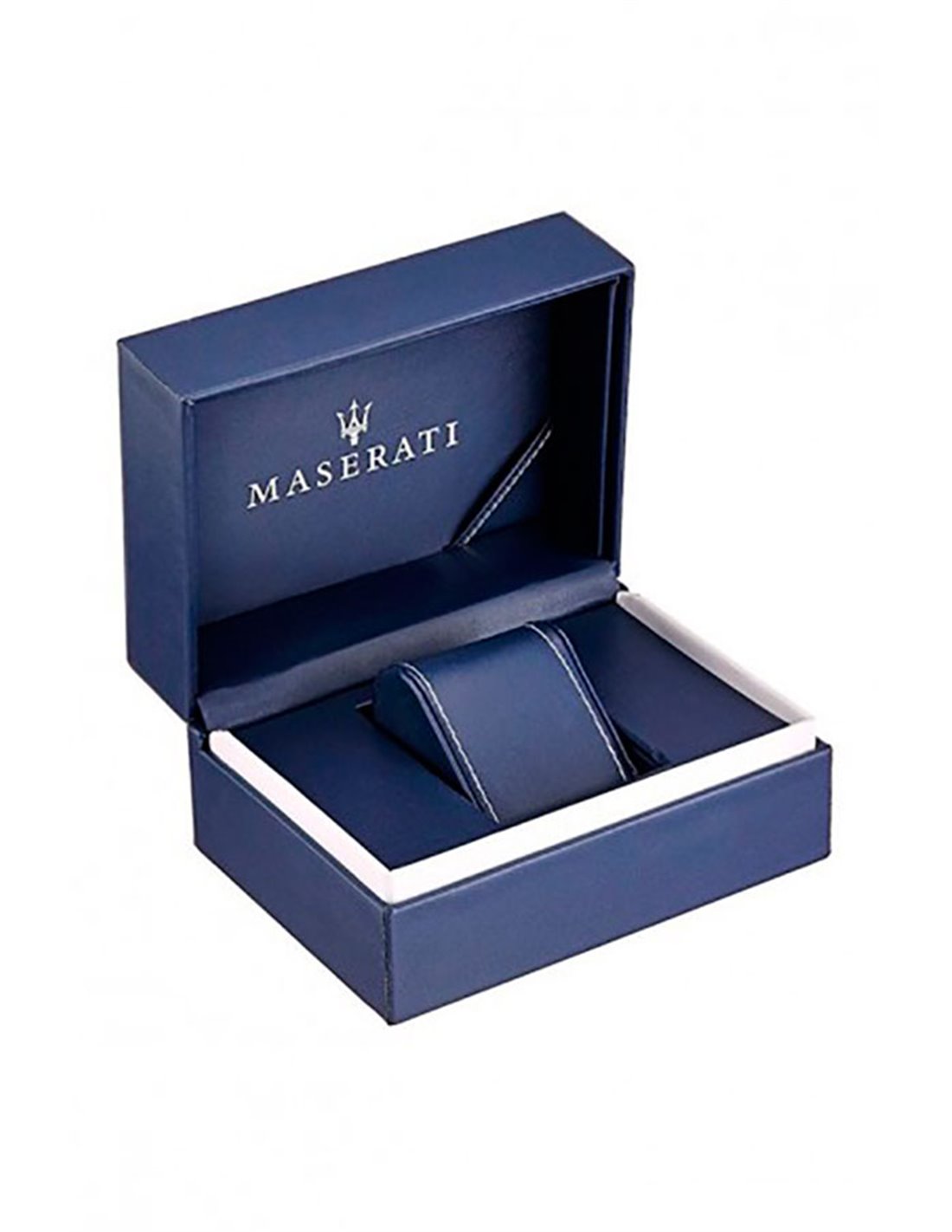 MASERATI Mod. COMPETIZIONE CHRONOGRAPH-6