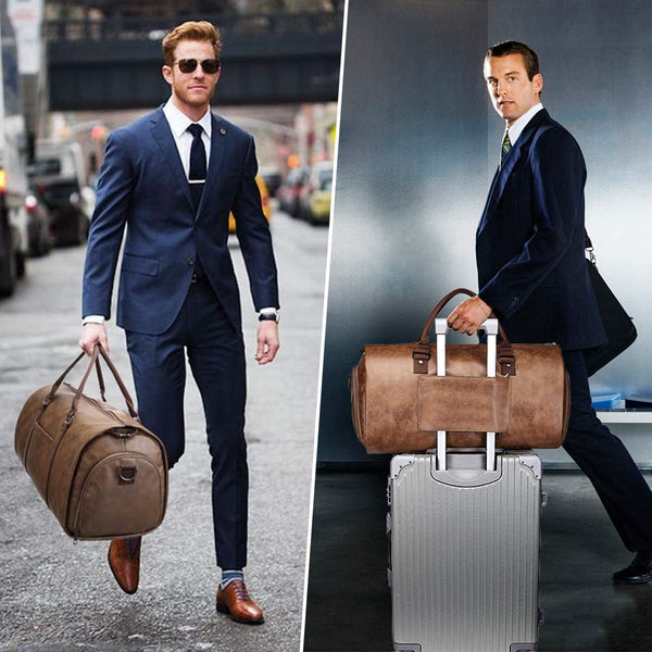 Men's Bags