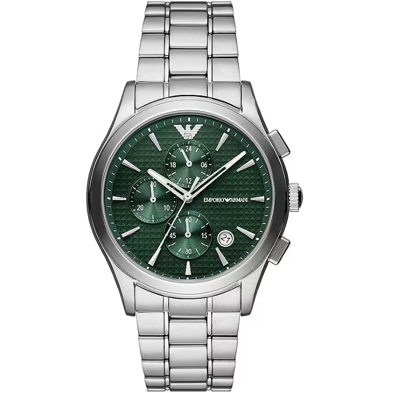EMPORIO ARMANI