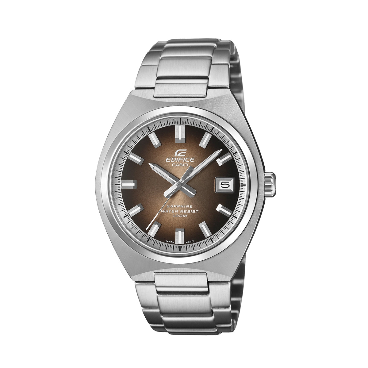 CASIO EDIFICE